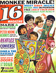 Magazine Image