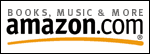 amazon.com