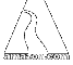 Amazon.com