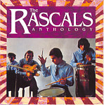 The Rascals Anthology