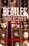 Cover of Beatles Book