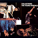 Collections