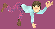 DINO IMAGE
