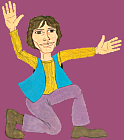 Image Of Eddie