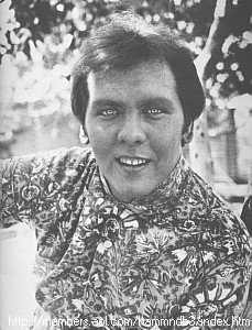 Image of Gene