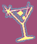 Champagne glass
