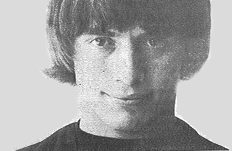 Image of Eddie