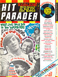 Magazine Image