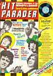Magazine Image
