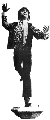 Image of Eddie