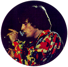 Image of Ed