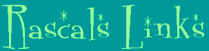 Rascals And Felix Cavaliere Links