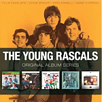 rascals-5-albums.jpg