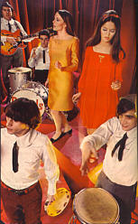GoGo Image