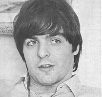 Image of Dino